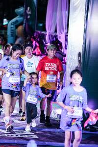 BIB: 
                            <button type="button" onclick="openModal(26351635)" class="btn btn-primary btn-sm float-right btn-popup" data-toggle="modal" data-target=".modal-high-quality">
                        <i class="fas fa-shopping-cart"></i> Add to Cart
                    </button>
                                            <button type="button" onclick="isThisMe(26351635, true)" class="btn btn-success btn-sm float-right btn-popup btn-isme hidden" data-toggle="tooltip" data-placement="bottom" title="นี่คือรูปของคุณใช่ไหม คลิกที่นี่เพื่อเอาเข้าอัลบั้ม">
                        <i class="fas fa-plus"></i> Add to album
                    </button>
                    <button type="button" onclick="isThisMe(26351635, false)" class="btn btn-warning btn-sm float-right btn-popup btn-isnotme hidden">
                        <i class="fas fa-ban"></i> Remove from album
                    </button>